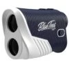 Blue Tees Golf Series 2 Pro+ Rangefinder 1 Blue Tees Golf Series 2 Pro+ Rangefinder -Silver Putters blue tees golf series 2 pro plus rangefinder hero itempicture