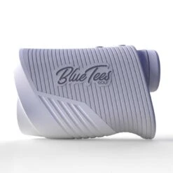 Blue Tees Golf Series 2 Rangefinder