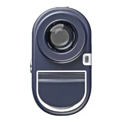 Blue Tees Golf Series 3 Max Golf Rangefinder 19 Blue Tees Golf Series 3 Max Golf Rangefinder -Silver Putters blue tees golf series 3 max golf rangefinder back