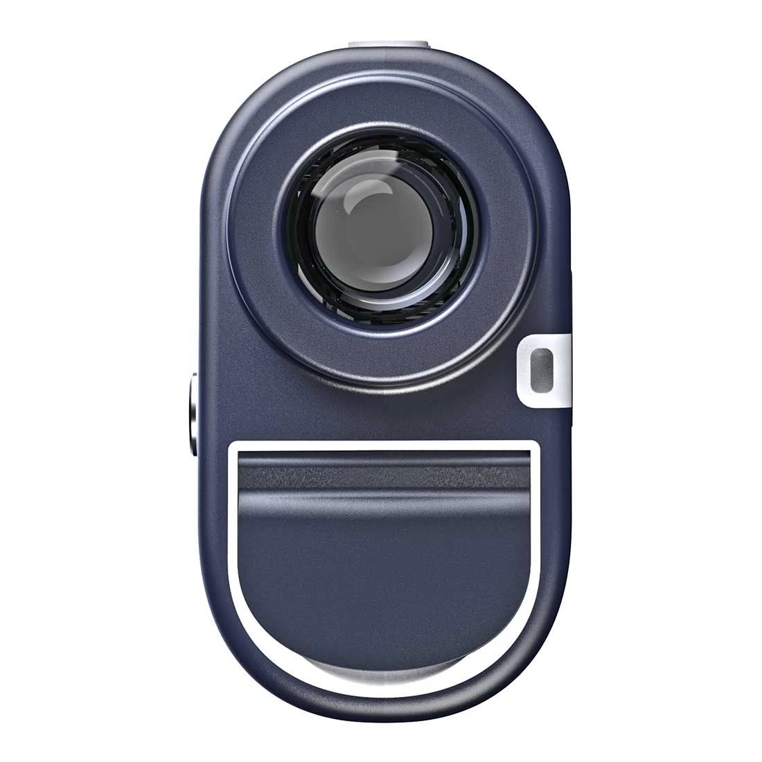 Blue Tees Golf Series 3 Max Golf Rangefinder 9 Blue Tees Golf Series 3 Max Golf Rangefinder - Image 7