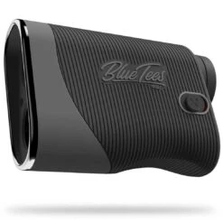 Blue Tees Golf Series 3 Max Golf Rangefinder 15 Blue Tees Golf Series 3 Max Golf Rangefinder -Silver Putters blue tees golf series 3 max golf rangefinder black hero itempicture