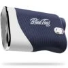Blue Tees Golf Series 3 Max Golf Rangefinder -Silver Putters blue tees golf series 3 max golf rangefinder hero itempicture