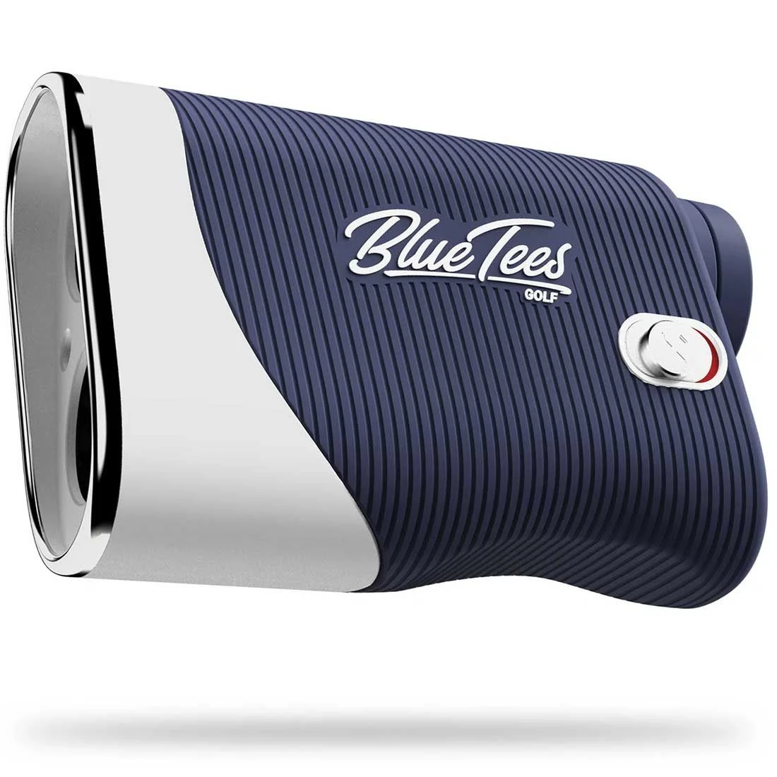 Blue Tees Golf Series 3 Max Golf Rangefinder 3 Blue Tees Golf Series 3 Max Golf Rangefinder