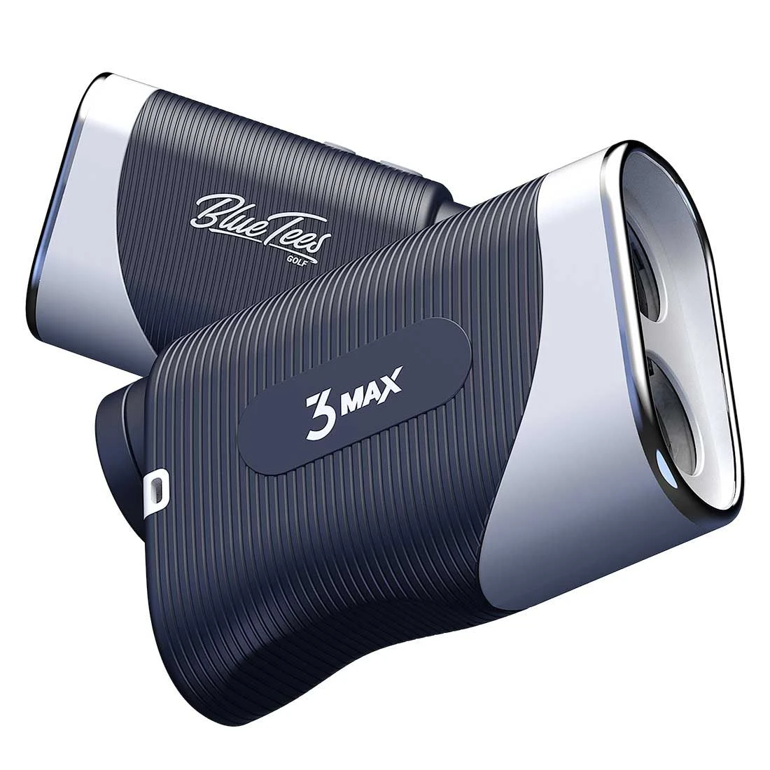 Blue Tees Golf Series 3 Max Golf Rangefinder 7 Blue Tees Golf Series 3 Max Golf Rangefinder - Image 5