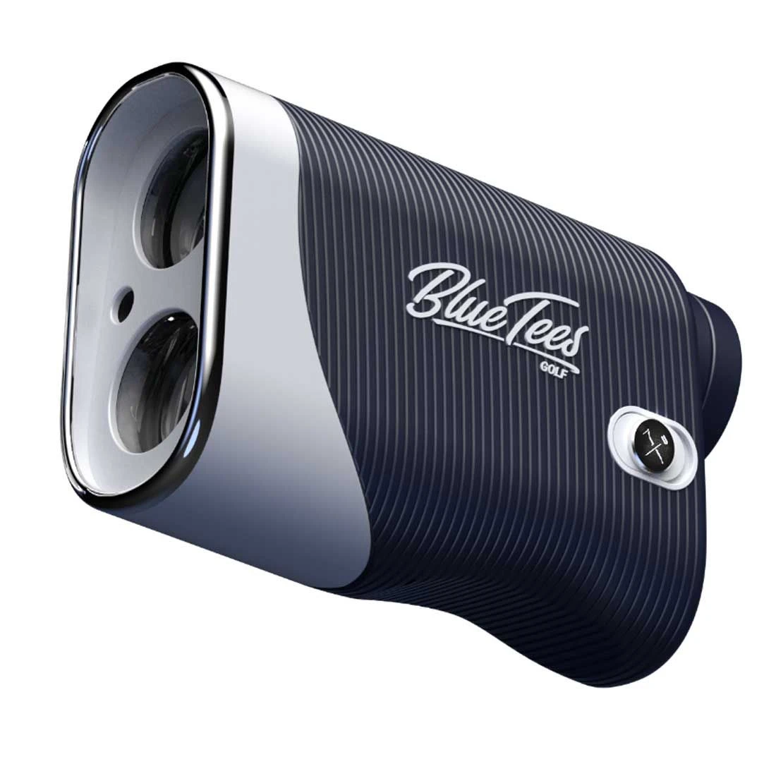 Blue Tees Golf Series 3 Max Golf Rangefinder 13 Blue Tees Golf Series 3 Max Golf Rangefinder - Image 11