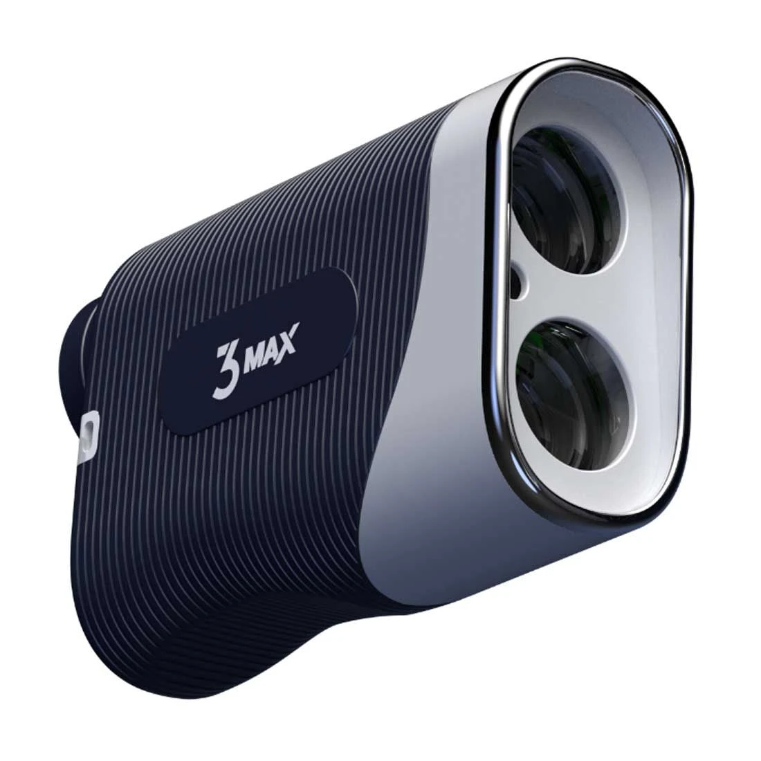 Blue Tees Golf Series 3 Max Golf Rangefinder 6 Blue Tees Golf Series 3 Max Golf Rangefinder - Image 4