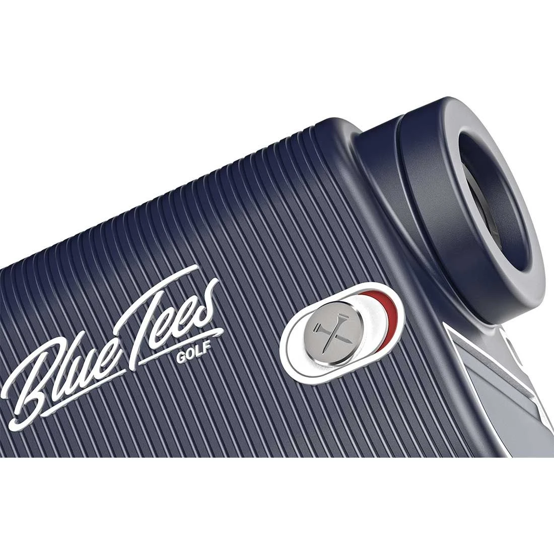 Blue Tees Golf Series 3 Max Golf Rangefinder 11 Blue Tees Golf Series 3 Max Golf Rangefinder - Image 9
