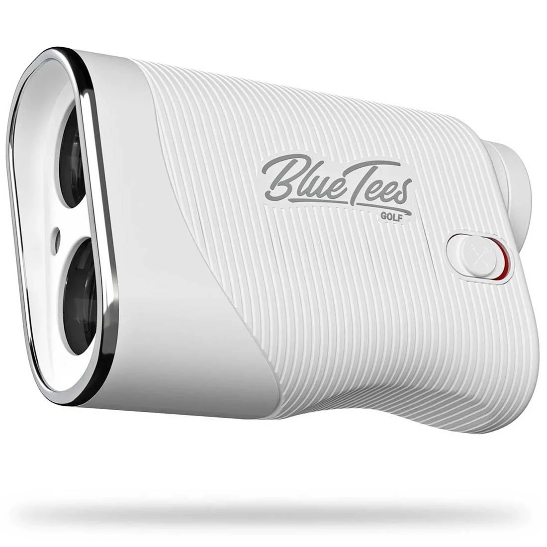 Blue Tees Golf Series 3 Max Golf Rangefinder 4 Blue Tees Golf Series 3 Max Golf Rangefinder - Image 2