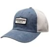 Bridgestone Retro Hat -Silver Putters bridgestone 2022 retro hat navy itempicture