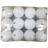 Bridgestone E12 Soft Practice Bagged Golf Balls 1 Bridgestone E12 Soft Practice Bagged Golf Balls -Silver Putters bridgestone e12 soft practice balls in bag itempicture
