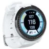 Bushnell ION Elite GPS Watch -Silver Putters bushnell ion elite white hero v2 itempicture