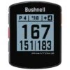 Bushnell Phantom 2 Golf GPS 2 Bushnell Phantom 2 Golf GPS -Silver Putters bushnell phantom 2 golf gps black front