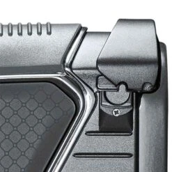 Bushnell Pro X3 Laser Rangefinder 18 Bushnell Pro X3 Laser Rangefinder -Silver Putters bushnell pro x3 laser rangefinder detail slope off itempicture