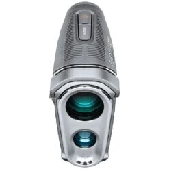 Bushnell Pro X3 Laser Rangefinder 16 Bushnell Pro X3 Laser Rangefinder -Silver Putters bushnell pro x3 laser rangefinder face itempicture