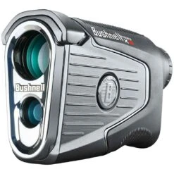 Bushnell Pro X3 Laser Rangefinder