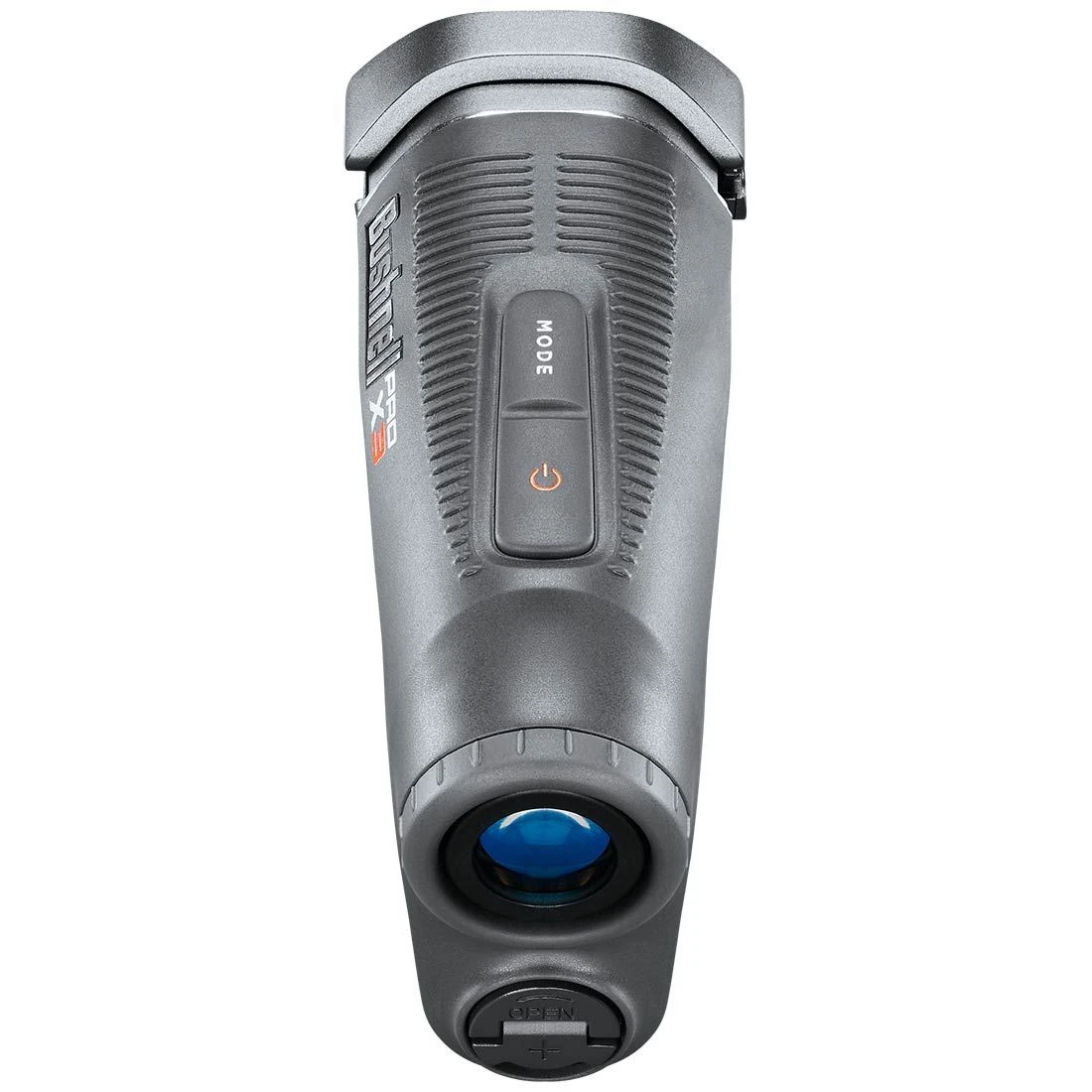 Bushnell Pro X3 Laser Rangefinder 7 Bushnell Pro X3 Laser Rangefinder - Image 5