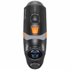 Bushnell Tour V6 Rangefinder Patriot Pack -Silver Putters bushnell tour v6 rangefinder top v2 itempicture