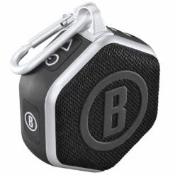 Bushnell Wingman Mini GPS Speaker