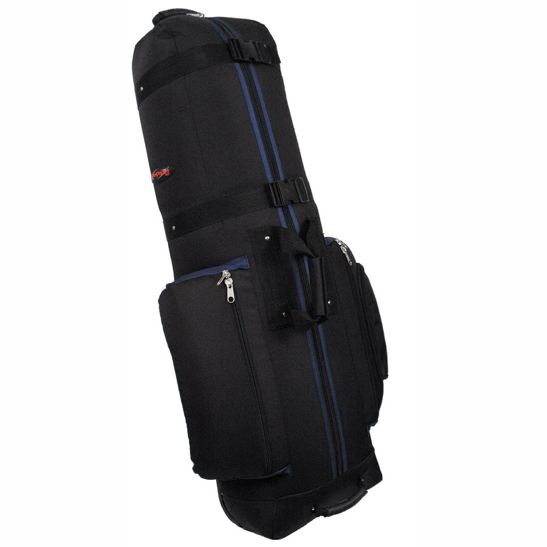 Caddy Daddy Golf Constrictor 2 Travel Bag 4 Caddy Daddy Golf Constrictor 2 Travel Bag - Image 2