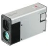 CaddyTalk CUBE Laser Rangefinder
