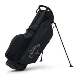 Callaway 2023 Fairway C Stand Bag -Silver Putters callaway 2022 fairway c stand bag black itempicture