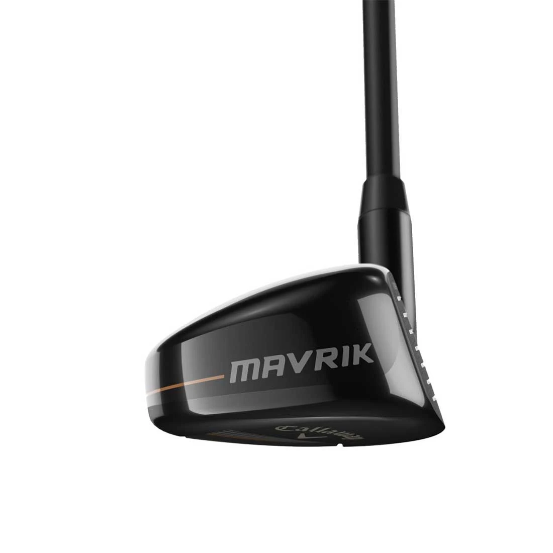 Callaway MAVRIK Combo Irons 6 Callaway MAVRIK Combo Irons - Image 4