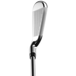 Callaway MAVRIK Combo Irons 15 Callaway MAVRIK Combo Irons -Silver Putters callaway 2022 mavrik irons address itempicture
