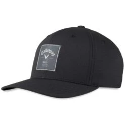 Callaway Rutherford Hat