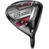 Callaway Big Bertha Driver -Silver Putters callaway 2023 big bertha driver hero itempicture