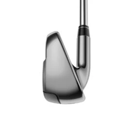 Callaway Big Bertha Irons -Silver Putters callaway 2023 big bertha irons toe itempicture