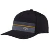 Callaway Catch It Clean Hat -Silver Putters callaway 2023 catch it clean hat black itempicture