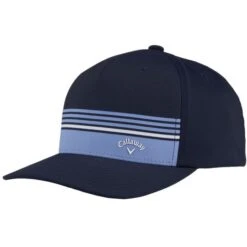 Callaway Catch It Clean Hat -Silver Putters callaway 2023 catch it clean hat navy itempicture