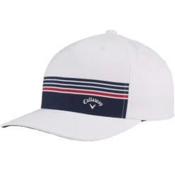 Callaway Catch It Clean Hat -Silver Putters callaway 2023 catch it clean hat white itempicture