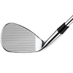 Callaway CB Wedge -Silver Putters callaway 2023 cb wedge face itempicture