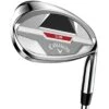 Callaway Women's CB Wedge -Silver Putters callaway 2023 cb wedge hero itempicture 1