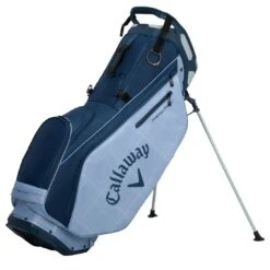 Silver Putters 31 Silver Putters -Silver Putters callaway 2023 fairway 14 stand bag navy haze plaid itempicture