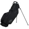 Callaway 2023 Hyperlite Zero Stand Bag -Silver Putters callaway 2023 hl zero stand bag black itempicture