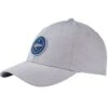 Callaway Opening Shot Hat 1 Callaway Opening Shot Hat -Silver Putters callaway 2023 opening shot hat grey itempicture