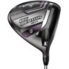 Callaway Women's Big Bertha REVA Driver -Silver Putters callaway 2023 womens big bertha reva driver hero itempicture