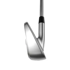 Callaway 2024 Apex Pro Irons -Silver Putters callaway 24 apex pro irons toe itempicture