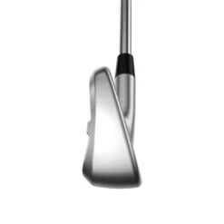 Callaway 2024 Apex UT Utility Iron -Silver Putters callaway 24 apex ut irons toe itempicture