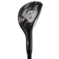 Callaway Apex 21 Pro Hybrid