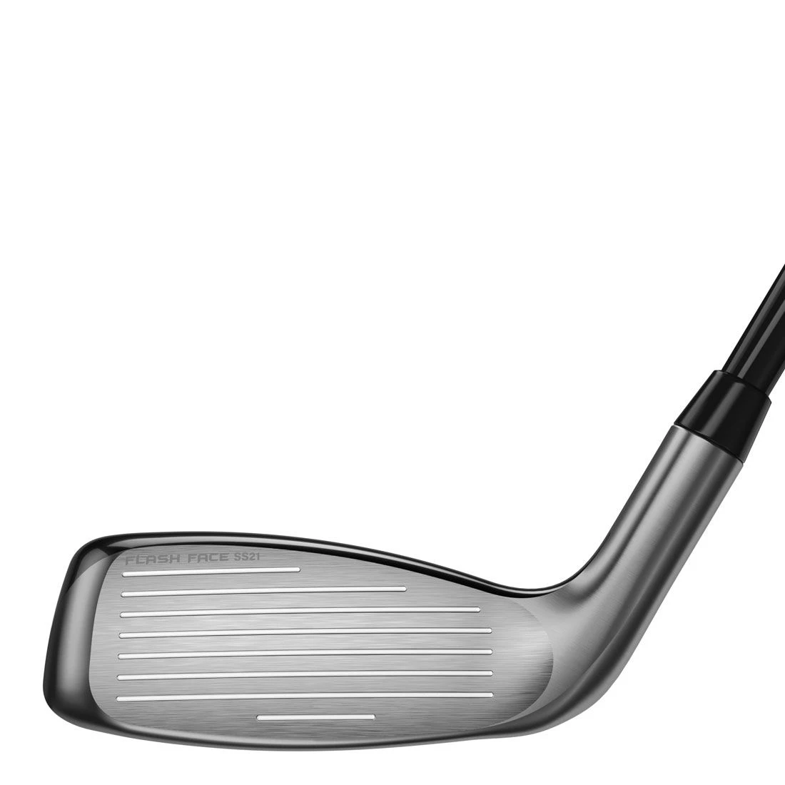 Callaway Apex 21 Pro Hybrid 5 Callaway Apex 21 Pro Hybrid - Image 3