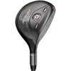 Callaway Apex '21 Utility Wood 2 Callaway Apex '21 Utility Wood -Silver Putters callaway apex utility wood hero itempicture