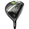 Callaway Epic Speed Fairway Wood -Silver Putters callaway epic speed fairway wood