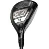 Callaway Women's Great Big Bertha Hybrid -Silver Putters callaway great big bertha hybrid hero itempicture