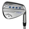 Callaway Jaws MD5 Platinum Chrome Wedge -Silver Putters callaway jaws md5 platinum chrome wedge 01 1