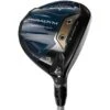 Callaway 2023 Women's Paradym Fairway Wood -Silver Putters callaway paradym fairway wood hero itempicture