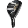Callaway 2023 Paradym Hybrid 1 Callaway 2023 Paradym Hybrid -Silver Putters callaway paradym hybrid hero itempicture