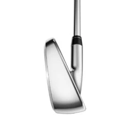 Callaway 2023 Paradym Single Iron -Silver Putters callaway paradym irons toe itempicture
